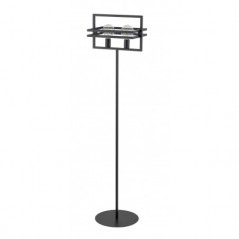 Floor lamp MERCI 50323  - 1