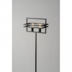 Floor lamp MERCI 50323  - 2