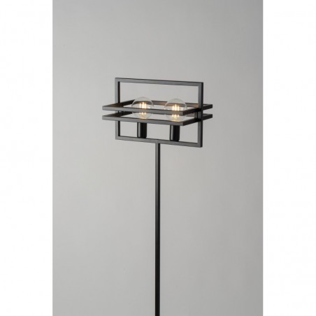 Floor lamp MERCI 50323