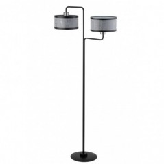 Floor lamp OPERA 50343  - 1