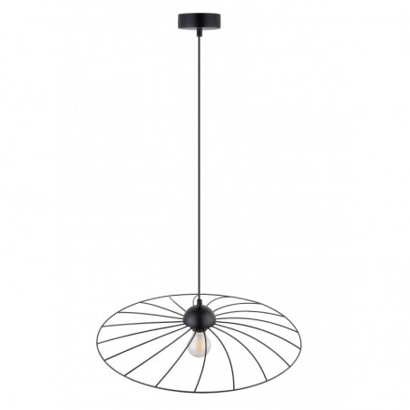 Suspended Luminaire PANAMA 32414  - 1
