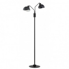 Floor lamp ROY 50328  - 1