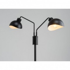 Floor lamp ROY 50328  - 2