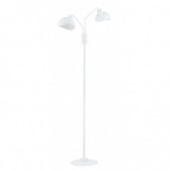 Floor lamp ROY 50329  - 1