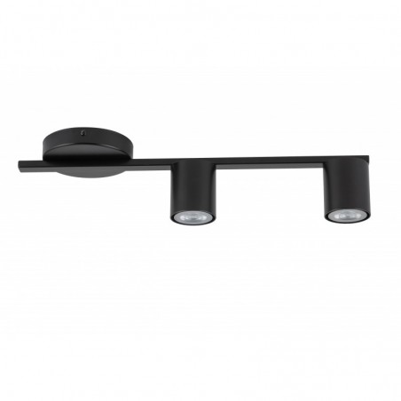 Ceiling Luminaire SKY 33430 - 1