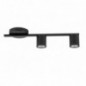 Ceiling Luminaire SKY 33430