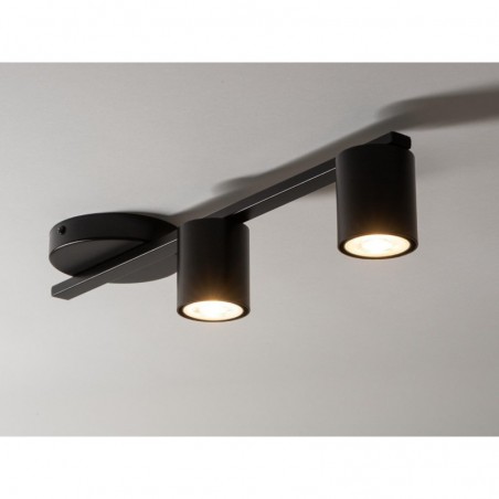 Ceiling Luminaire SKY 33430