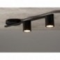 Ceiling Luminaire SKY 33430