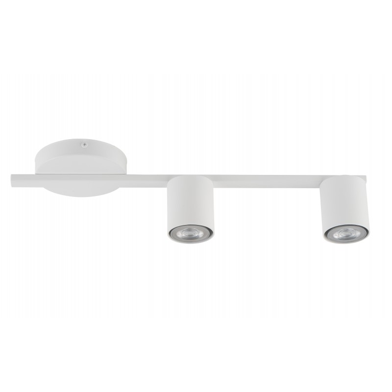 Ceiling Luminaire SKY 33431