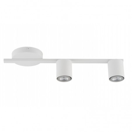 Ceiling Luminaire SKY 33431 - 1