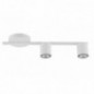 Ceiling Luminaire SKY 33431