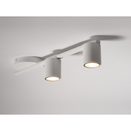 Ceiling Luminaire SKY 33431