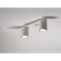 Ceiling Luminaire SKY 33431