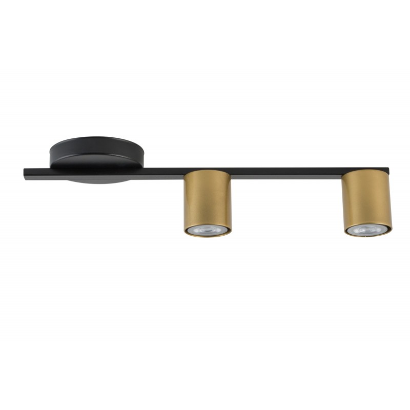 Ceiling Luminaire SKY 33432