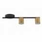 Ceiling Luminaire SKY 33432