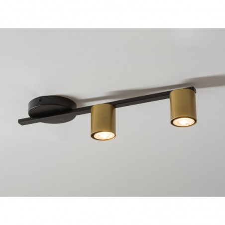 Ceiling Luminaire SKY 33432