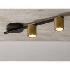 Ceiling Luminaire SKY 33432  - 3