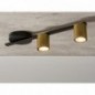 Ceiling Luminaire SKY 33432