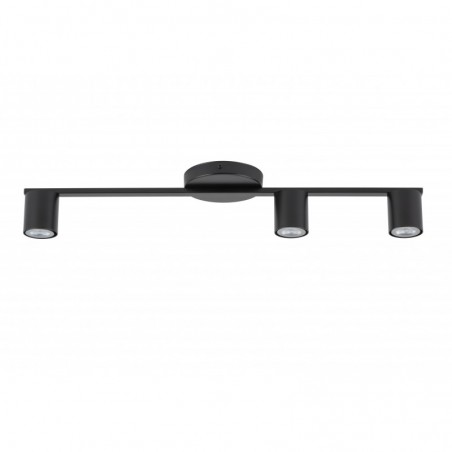 Ceiling Luminaire SKY 33433 - 1