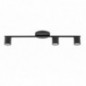 Ceiling Luminaire SKY 33433