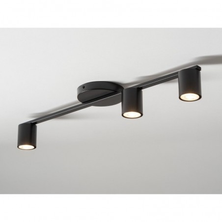 Ceiling Luminaire SKY 33433