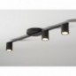 Ceiling Luminaire SKY 33433