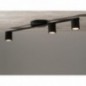 Ceiling Luminaire SKY 33433