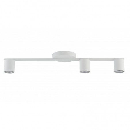 Ceiling Luminaire SKY 33434 - 1