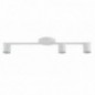 Ceiling Luminaire SKY 33434