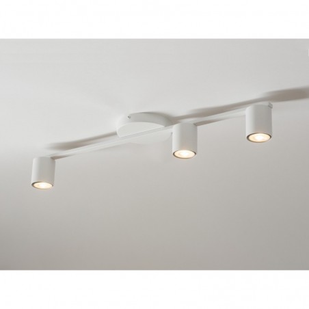 Ceiling Luminaire SKY 33434