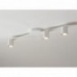Ceiling Luminaire SKY 33434