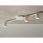 Ceiling Luminaire SKY 33434