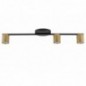 Ceiling Luminaire SKY 33435