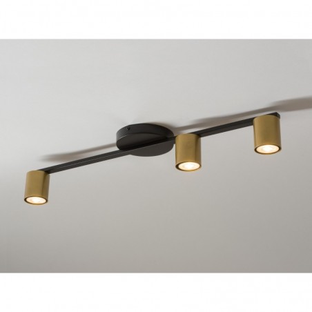 Ceiling Luminaire SKY 33435