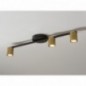 Ceiling Luminaire SKY 33435