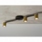 Ceiling Luminaire SKY 33435