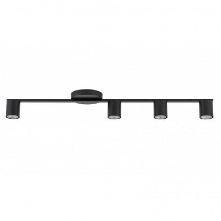 Ceiling Luminaire SKY 33436 - 1