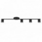 Ceiling Luminaire SKY 33436