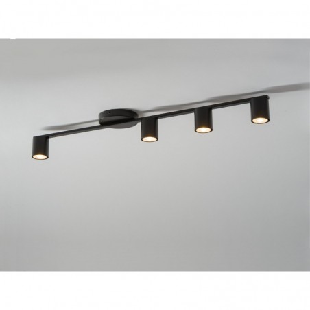 Ceiling Luminaire SKY 33436