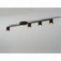 Ceiling Luminaire SKY 33436