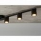 Ceiling Luminaire SKY 33436