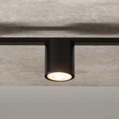 Ceiling Luminaire SKY 33436  - 4