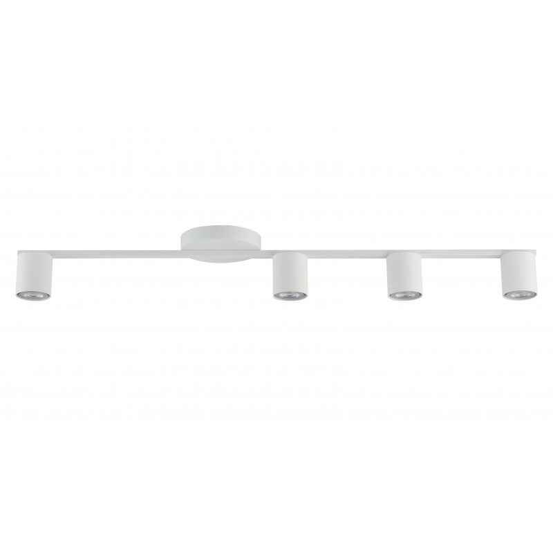 Ceiling Luminaire SKY 33437