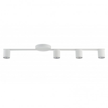 Ceiling Luminaire SKY 33437 - 1