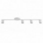Ceiling Luminaire SKY 33437