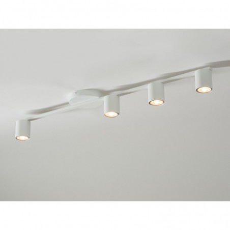 Ceiling Luminaire SKY 33437