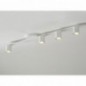 Ceiling Luminaire SKY 33437