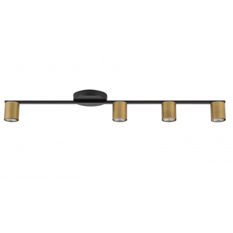 Ceiling Luminaire SKY 33438