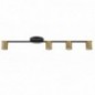 Ceiling Luminaire SKY 33438