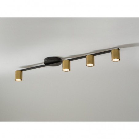 Ceiling Luminaire SKY 33438